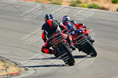 media/Oct-24-2025-2WTD (Fri) [[491f36c2bf]]/B Group/Session 3 (Turn 5)/